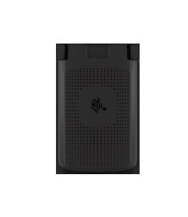 Zebra BTRY-NGTC5TC7-66MA-01 piece de rechange d’ordinateur portable Batterie