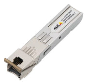 AXIS 5801-821 module de transceiver réseau 1000 Mbit/s SFP