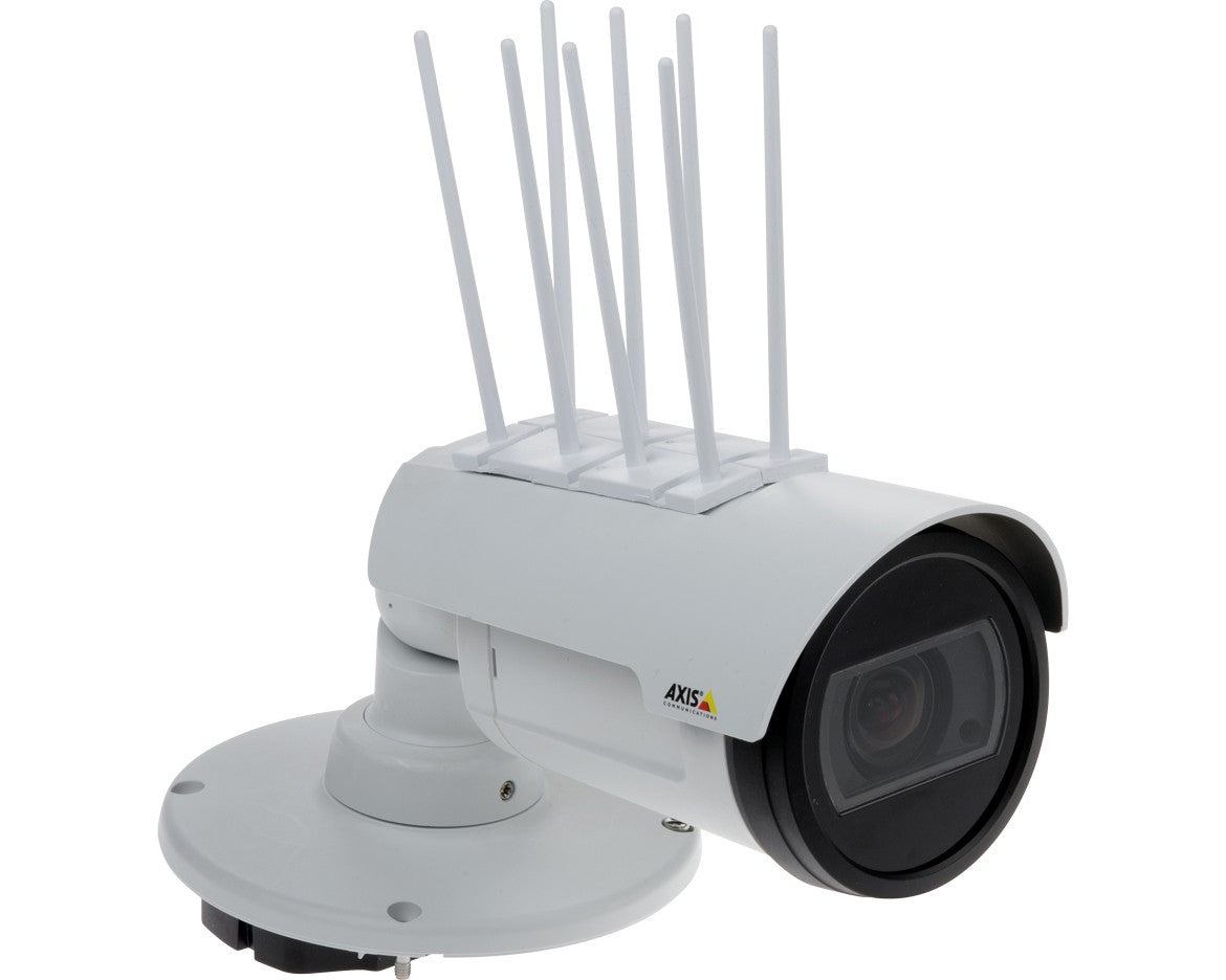 AXIS 5801-121 accessoire de caméra de sécurité Boîtier