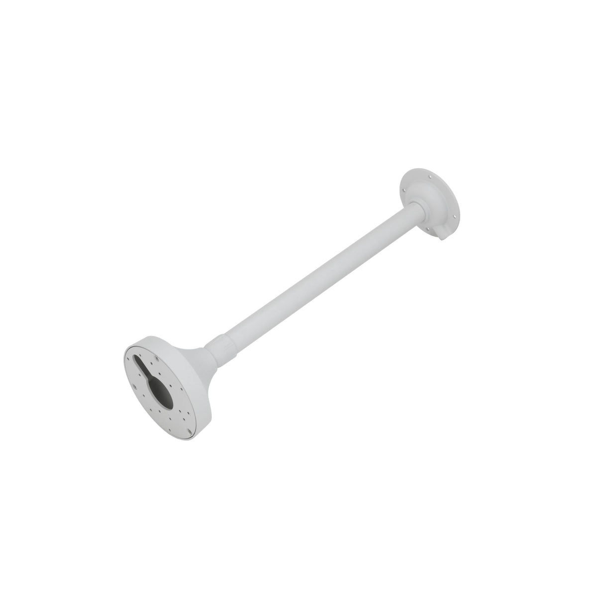 Dahua PFB2211C Support de montage au plafond