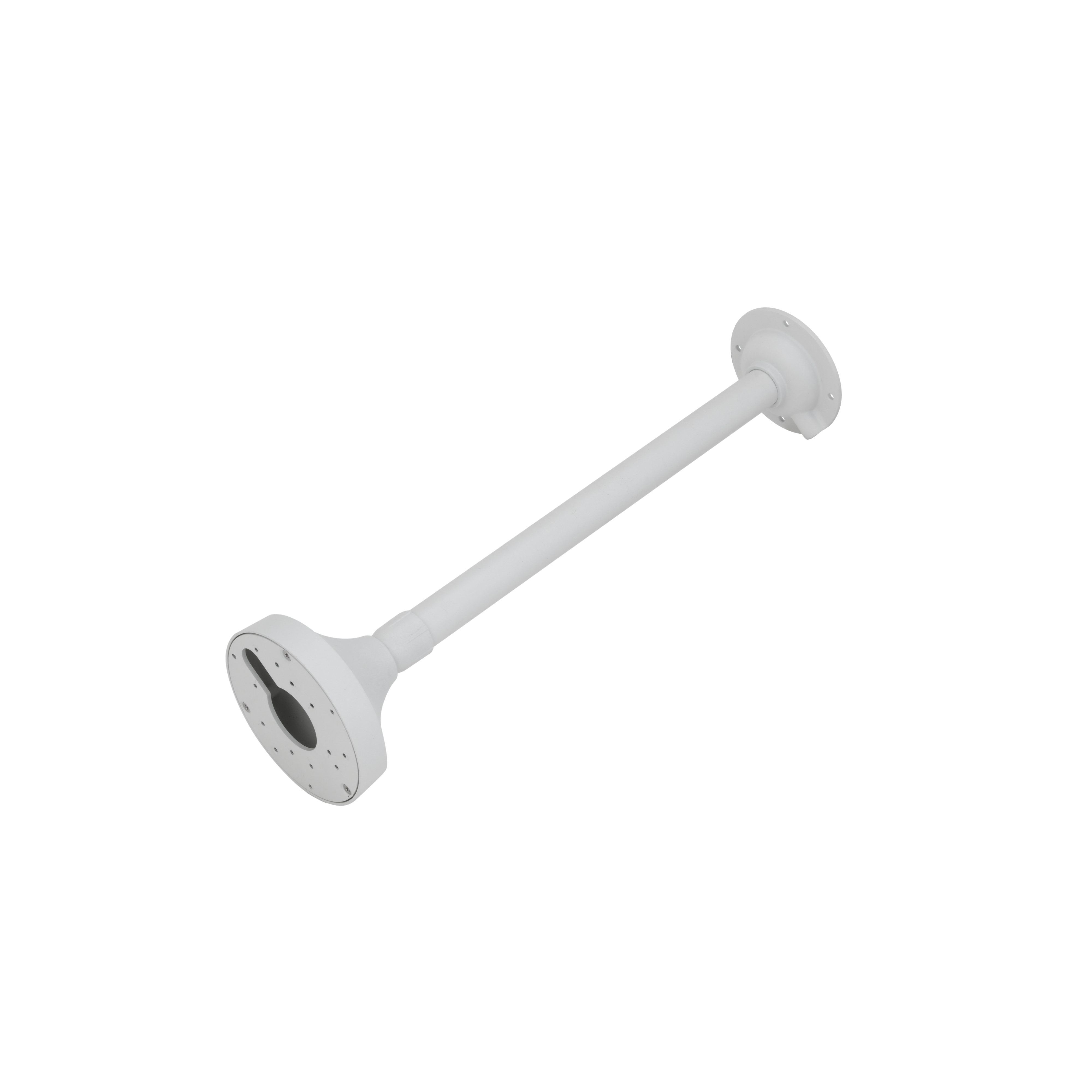 Dahua PFB2211C Support de montage au plafond
