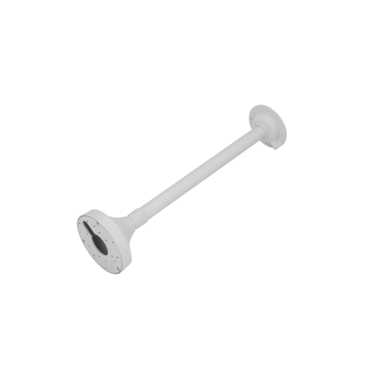 Dahua PFB2211C Support de montage au plafond