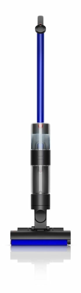 Dyson WashG1 Mop Électrique Bleu