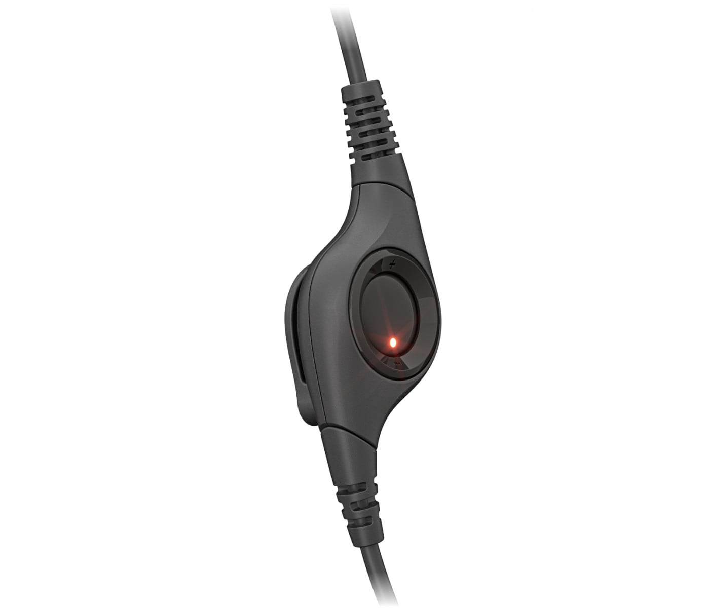 Casque USB Logitech 981-000014 H390