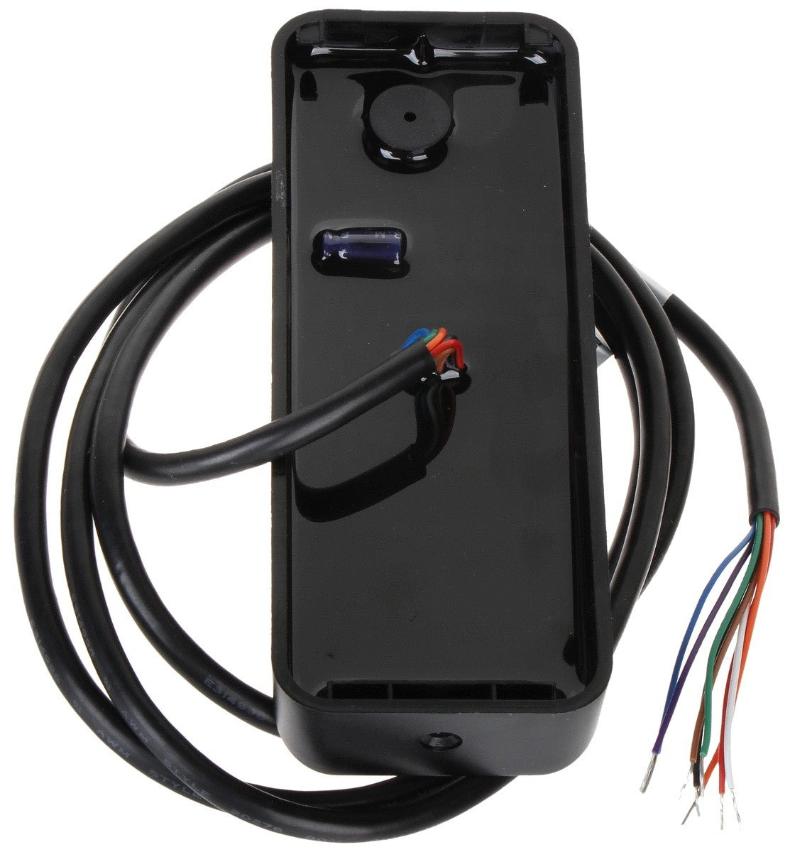 Hikvision DS-K1802M Lecteur de cartes