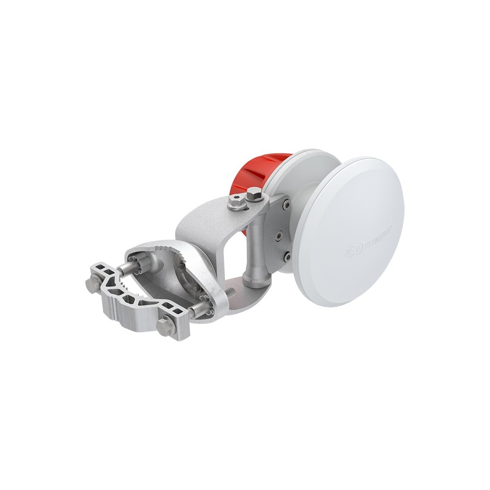 RF Elements HG3-CC-S70 antenne Antenne de sirene Type-N 11,5 dBi