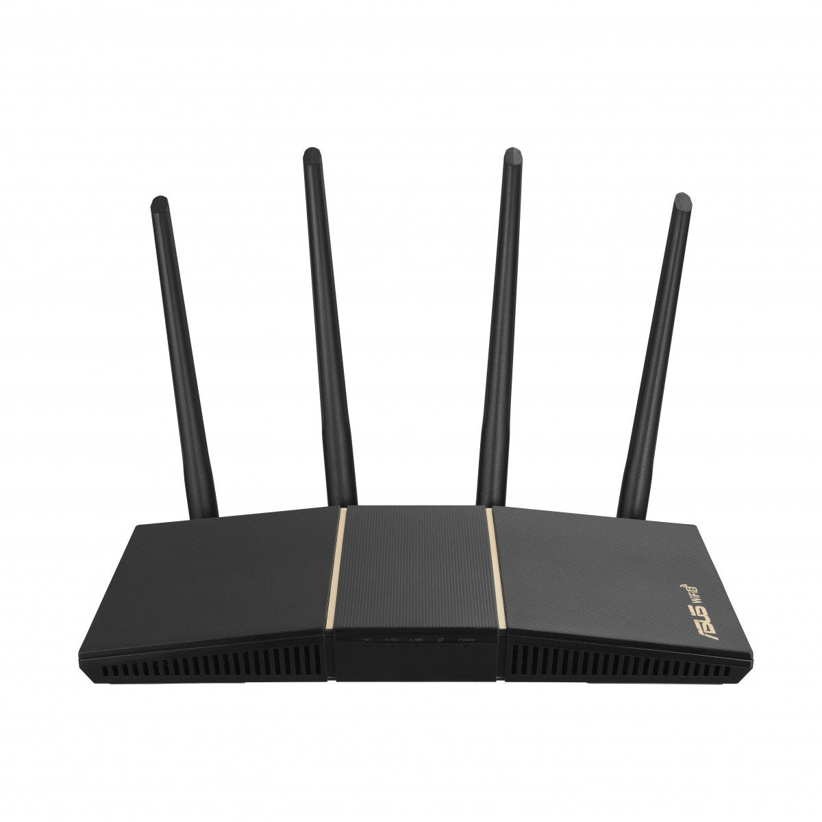 ASUS RT-AX57 Dual Band WiFi 6 Router