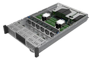 Intel Server System M50CYP2UR208 Intel C621A LGA 4189 Rack (2 U)