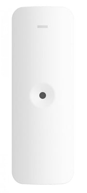 Hikvision DS-PDBG8-EG2