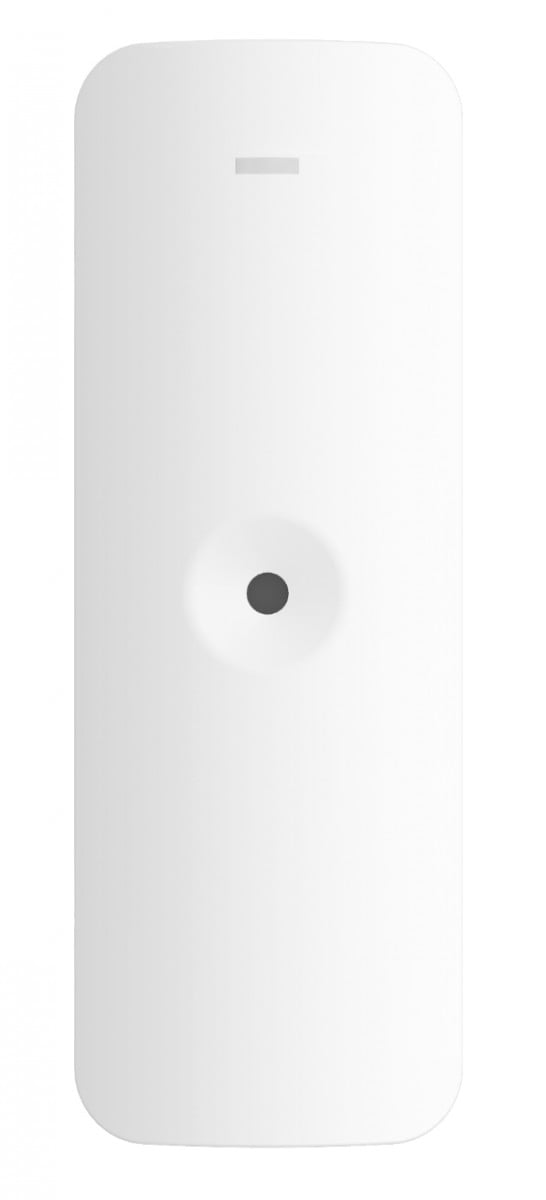 Hikvision DS-PDBG8-EG2