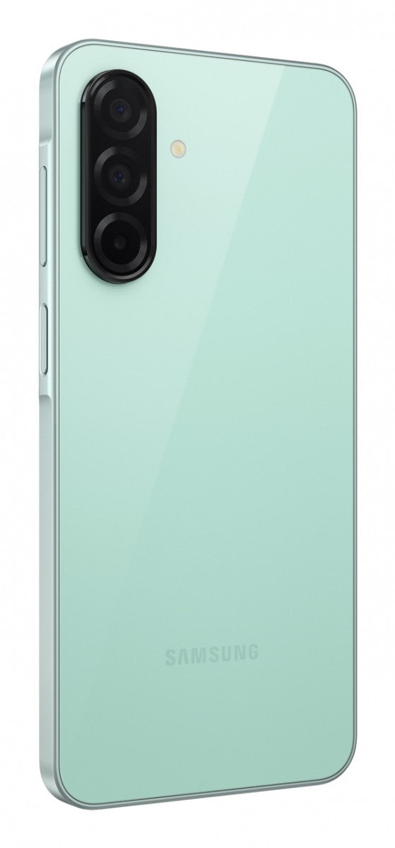 Galaxy A26 5G green 128 Go