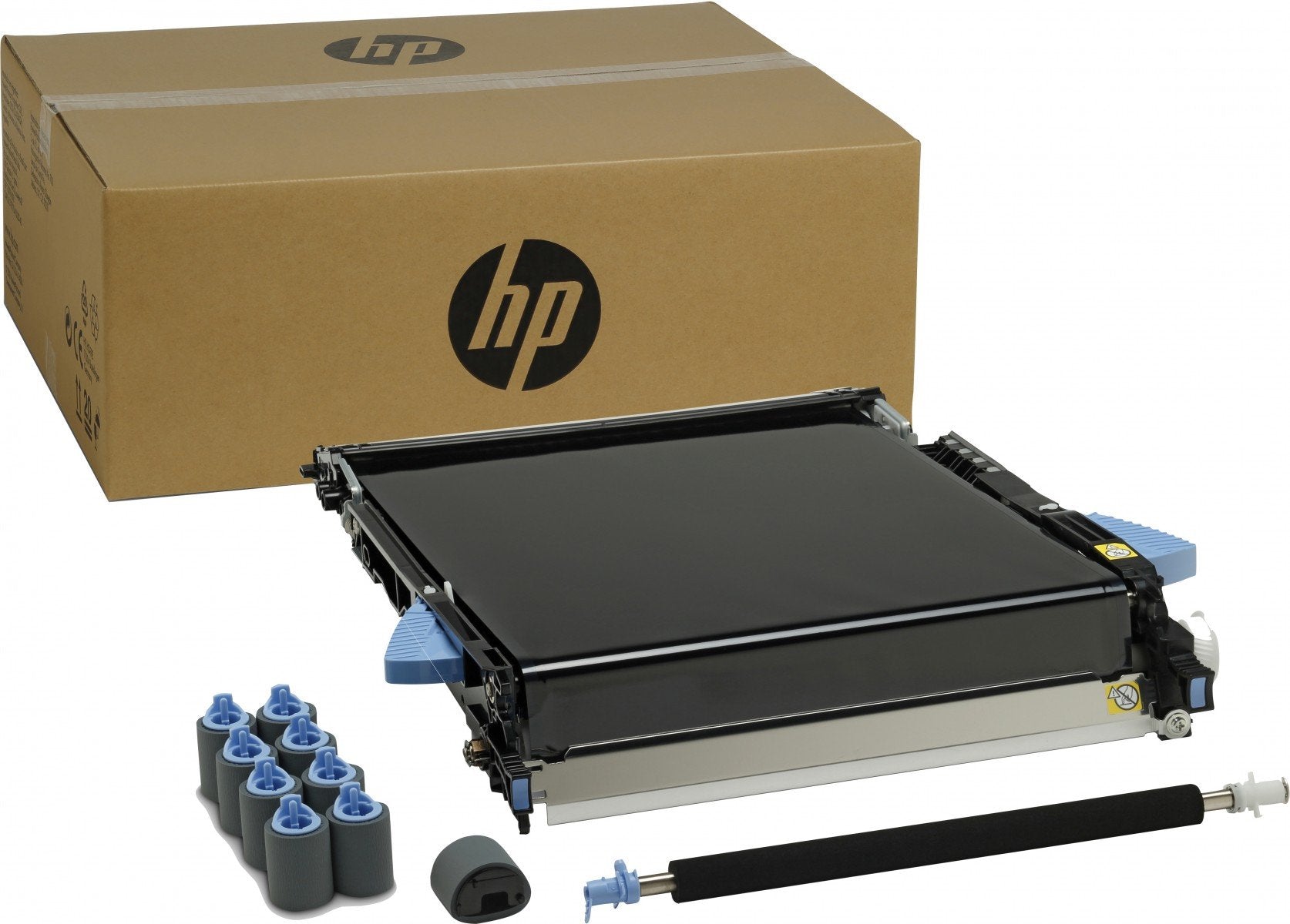 HP original CE249A transfer kit CE249A standard capacity 150.000 pages 1-pack