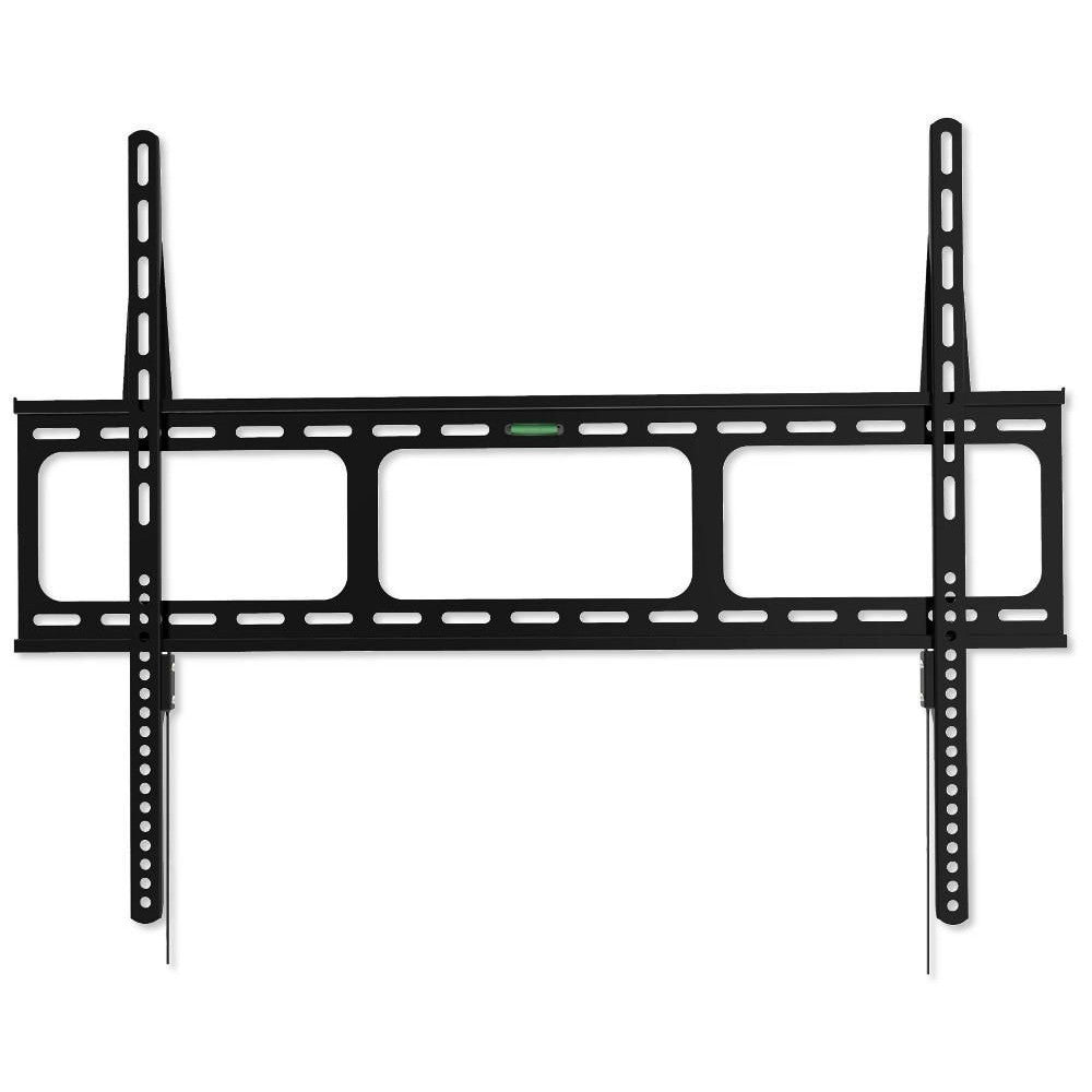 "Techly ICA-PLB 860 Support mural pour TV 42-80"" LED/LCD 60kg slim 16mm"