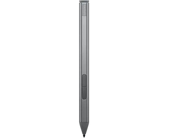 LENOVO Slim Pen Magnetic