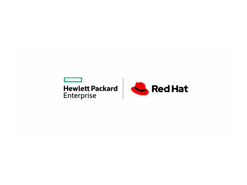 Red Hat High Availability 2 Socket/Unlimited Guest 5 Year E-LTU