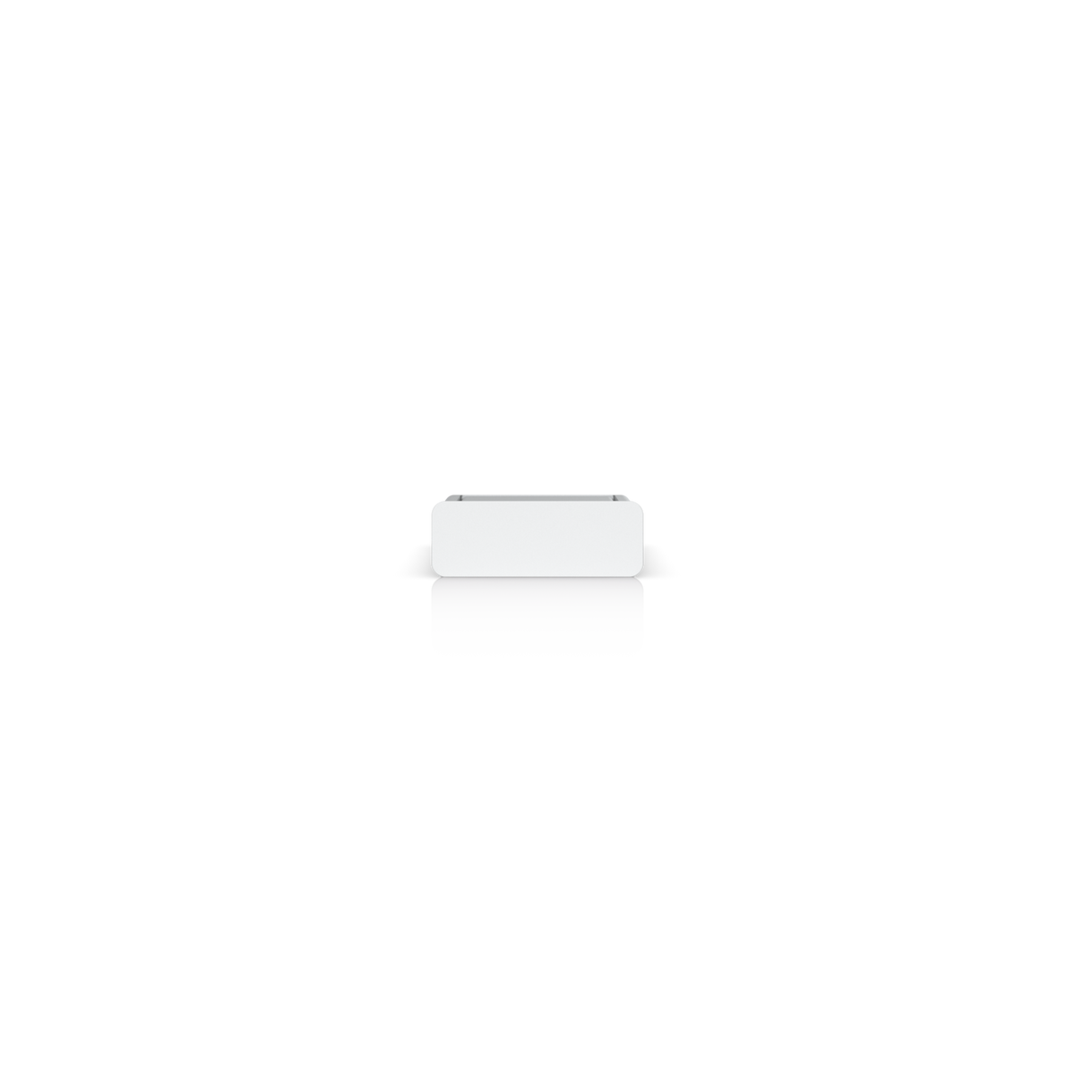 Storage insert for Cloud Gateway Max tha