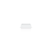 Storage insert for Cloud Gateway Max tha