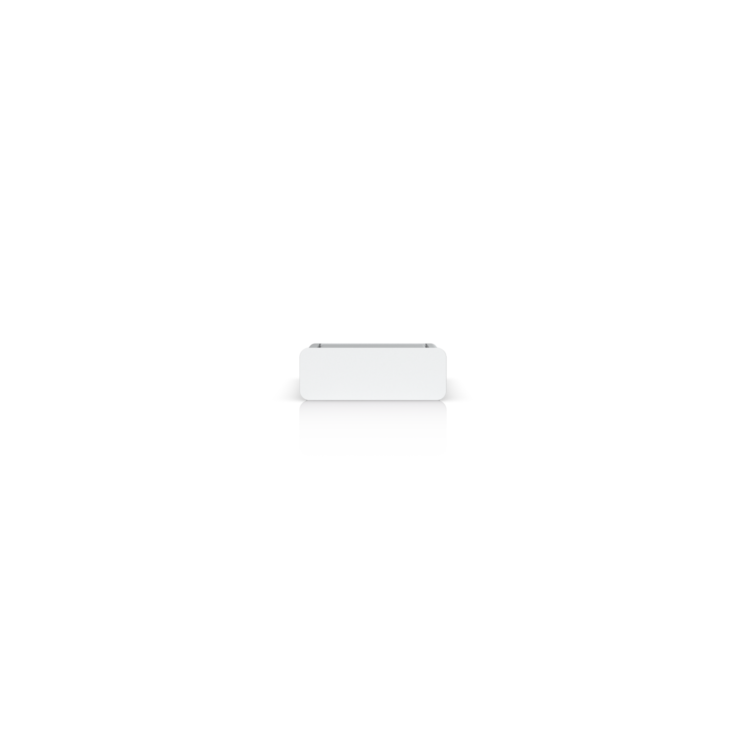 Storage insert for Cloud Gateway Max tha