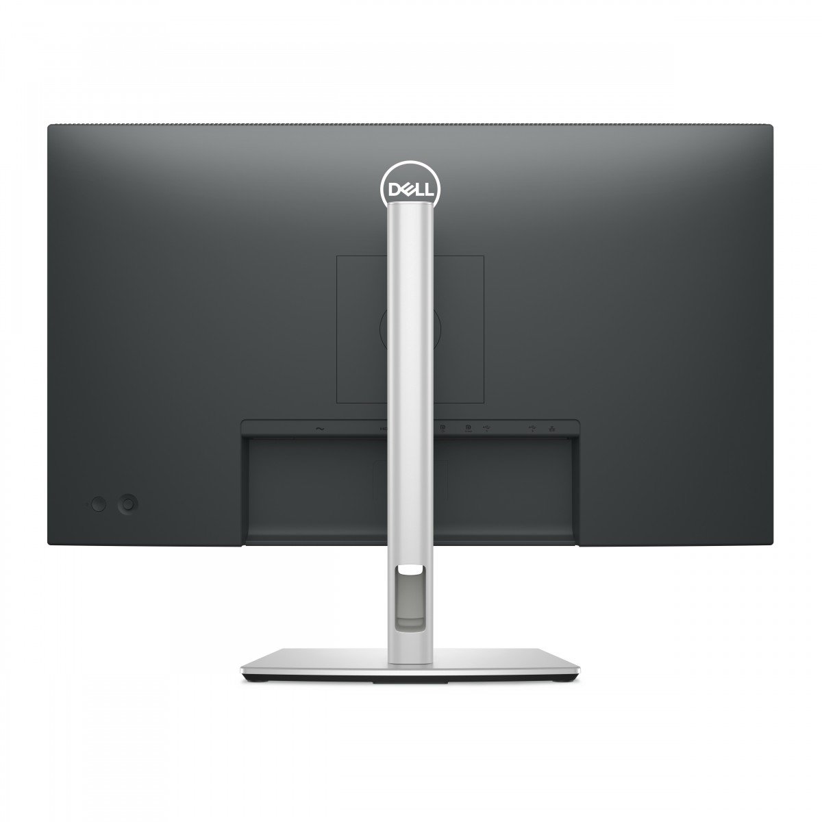 Dell 27" P2725HE FHD USB-C Hub Monitor