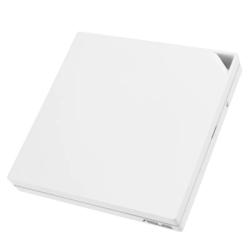ASUS AX3000 Dual Band WiFi 6 802.11ax Mini Router supporting MU-MIMO and OFDMA Technology