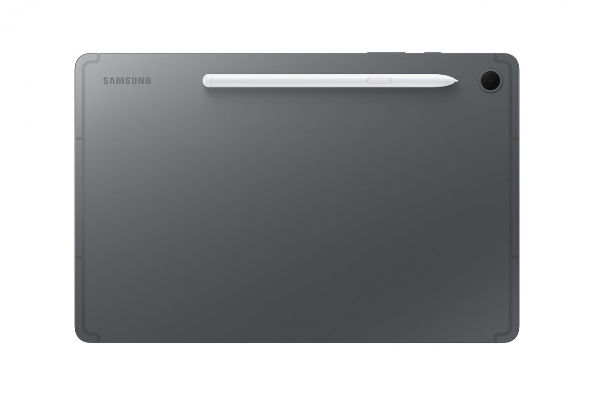 Galaxy Tab S10 Lite 6GB_128GB Wifi GRAY