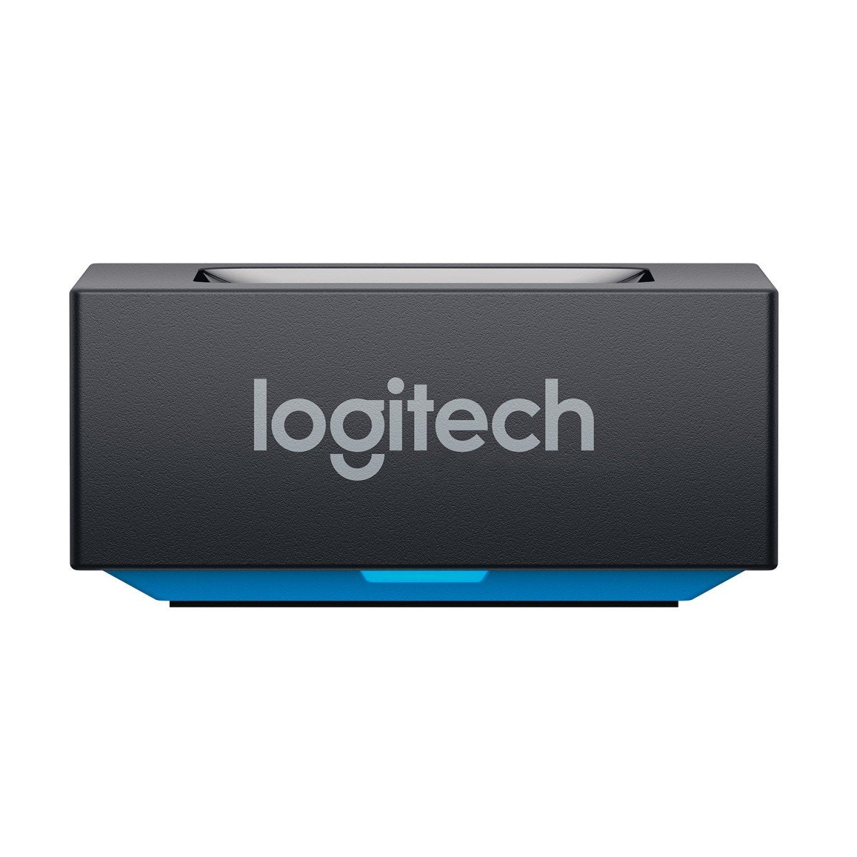 LOGITECH Bluetooth Audio Adapter Bluetooth wireless audio receiver