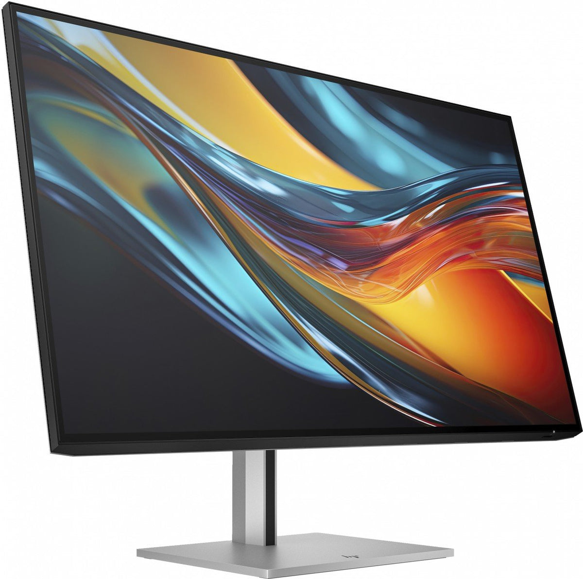 HP Écran 4K Série 7 Pro 732pk 31.5p 4K UHD 3840x2160 HDMI USB-C USB hub DisplayPort