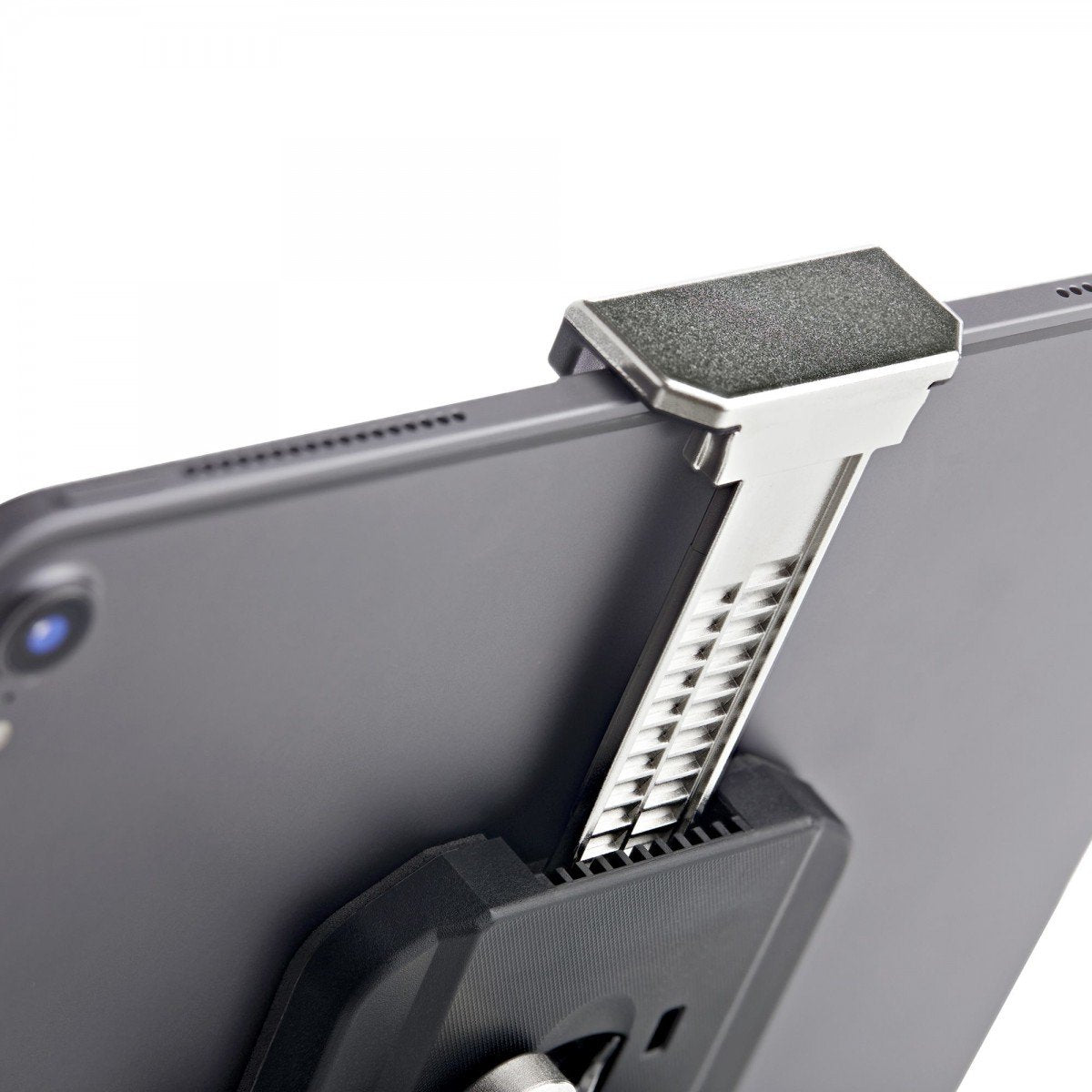 Secure Articulating Tablet Mount