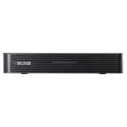 BCS BCS-B-XVR1601(2.0) Enregistreur 16 canaux 5 systemes HDCVI/AHD/TVI/ANALOG/IP