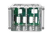 HPE ProLiant DL380 Gen11 2U 8SFF x1