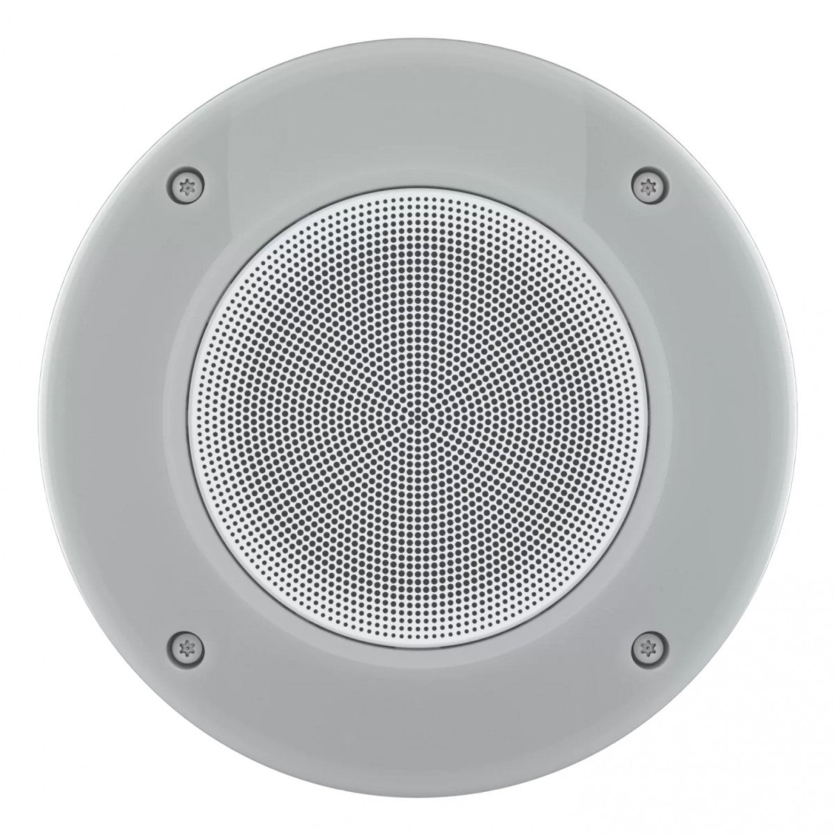 AXIS D4200-VE Haut-parleur stroboscopique réseau
