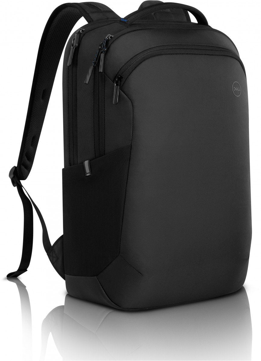 Dell EcoLoop Pro CP5723 - Notebook-Rucksack - Backpack