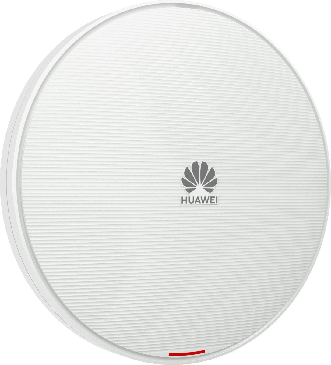 HUAWEI AirEngine6761-22T 11ax indoor 2+2+4 tri bands smart antenna