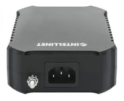 Intellinet 561945 adaptateur et injecteur PoE 10 Gigabit Ethernet, Gigabit Ethernet