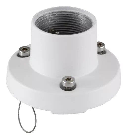 AXIS 5502-431 accessoire de caméra de sécurité