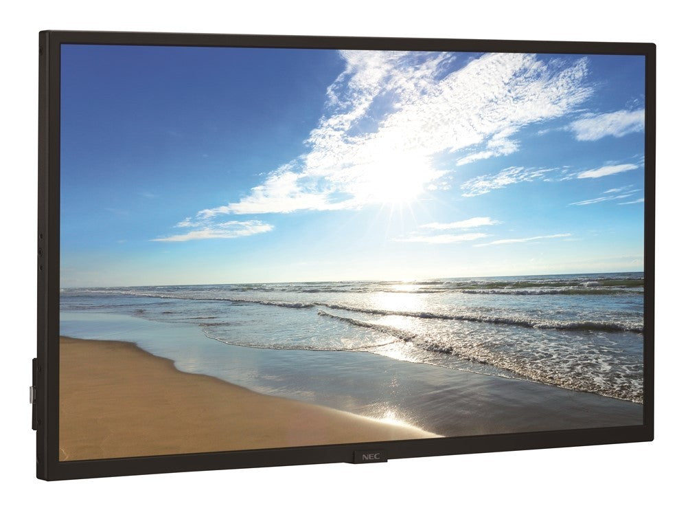 MultiSync M321