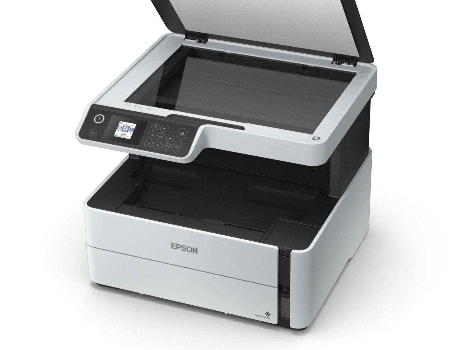 Epson EcoTank M2170 Jet d'encre A4 1200 x 2400 DPI 39 ppm Wifi