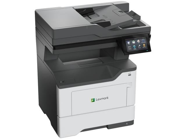 MX532adwe MFP HV EMEA