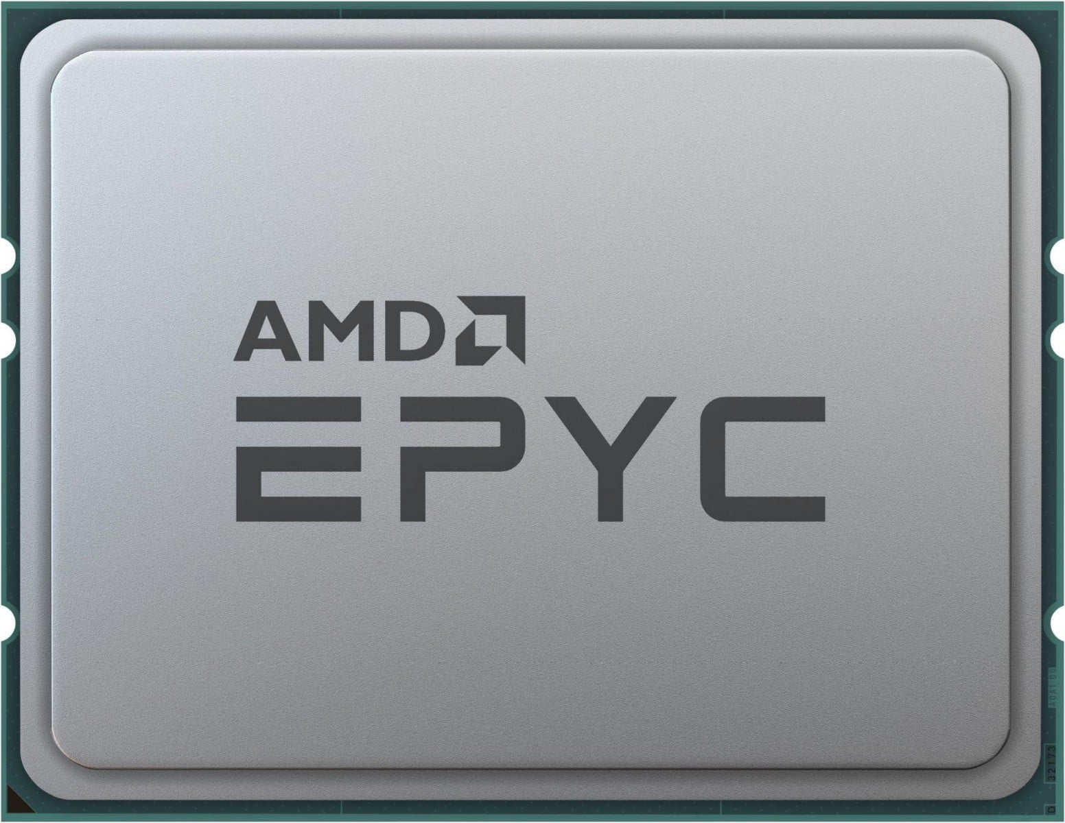 AMD Epyc Emb 735P 16C 155W 1 unit