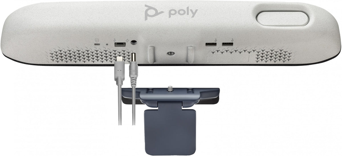 Poly E70/P15/R30 DC