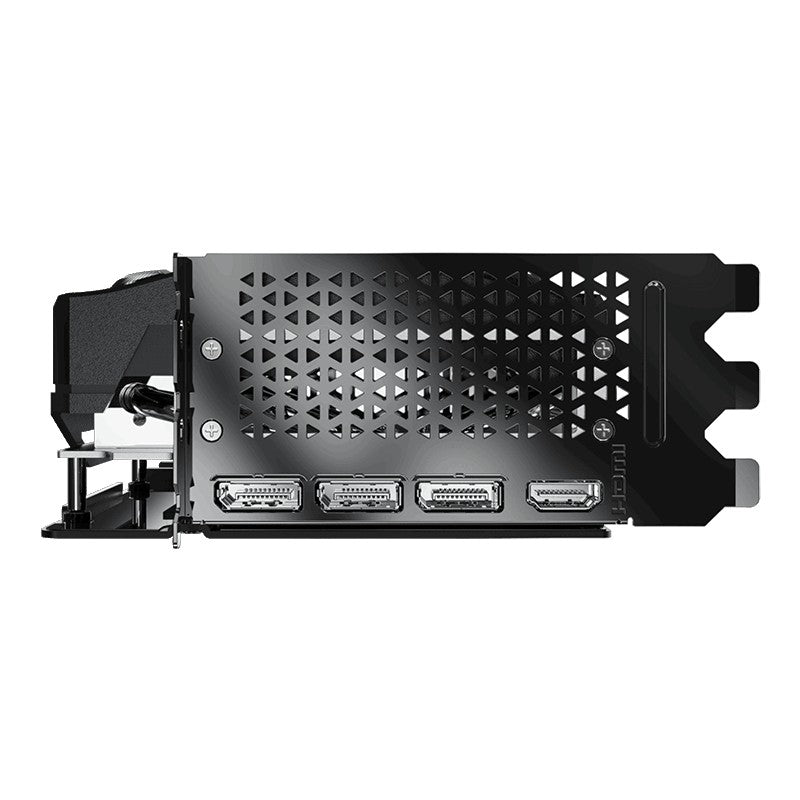 PNY GeForce RTX 5080 16GB OC Triple Fan