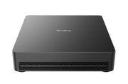 Yealink MCore4-MS : 1x Mini-PC with INTEL Ultra5 AI CPU