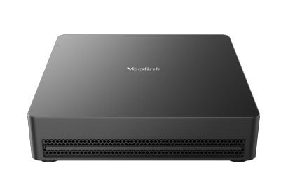 Yealink MCore4-MS : 1x Mini-PC with INTEL Ultra5 AI CPU