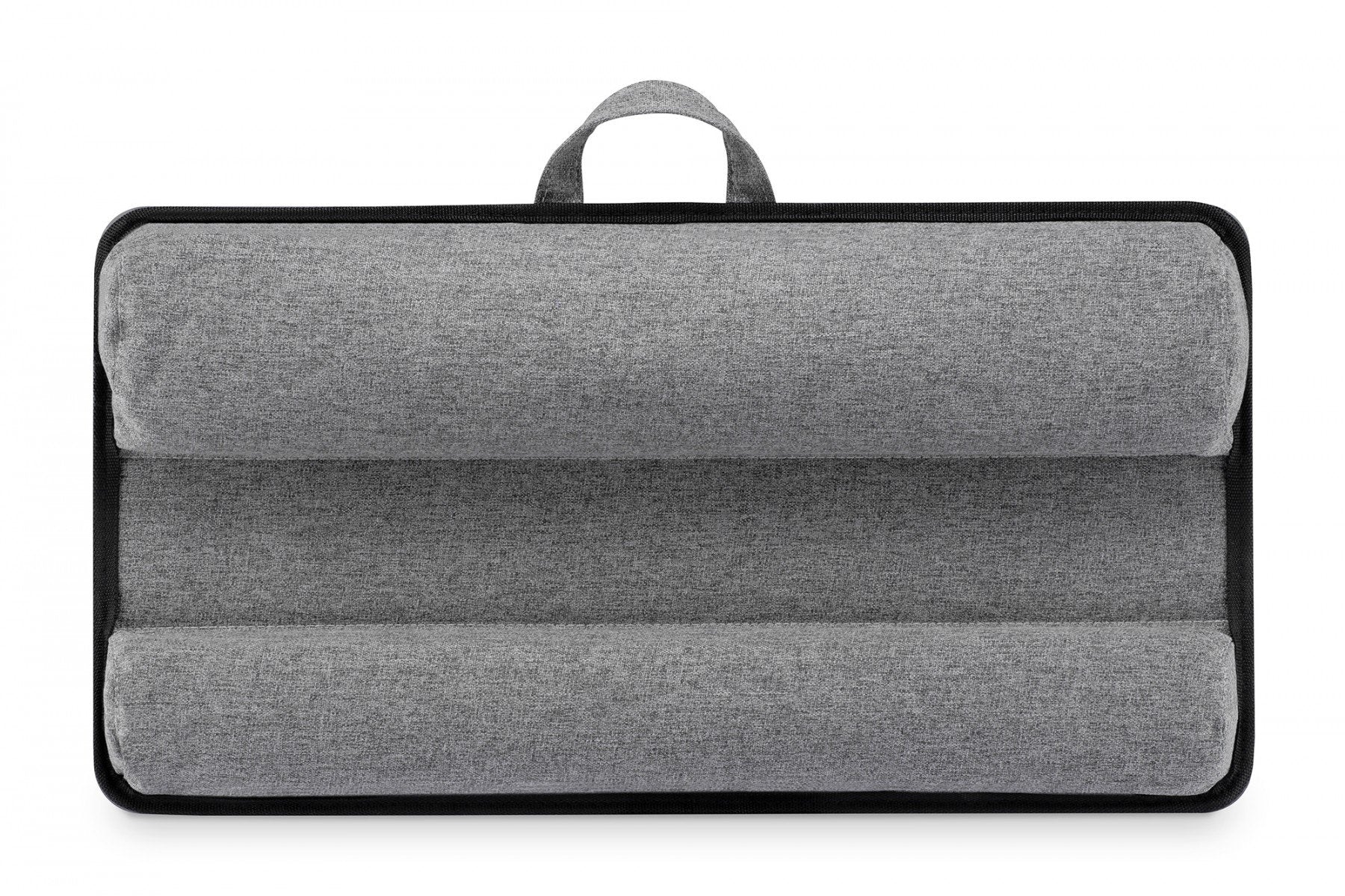 "Digitus DA-90441 Support de livres Supports de Laptop Gris 43,2 cm (17"")"