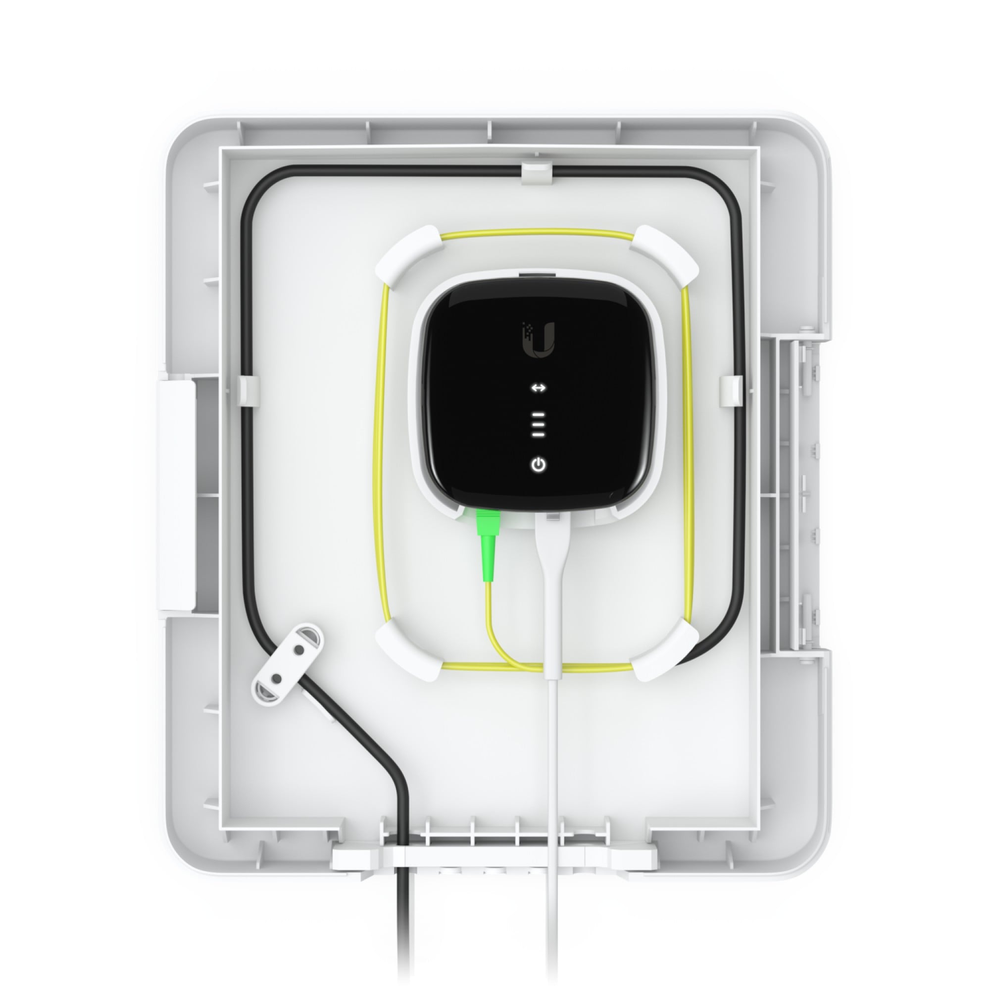 UF-Terminal-Box
