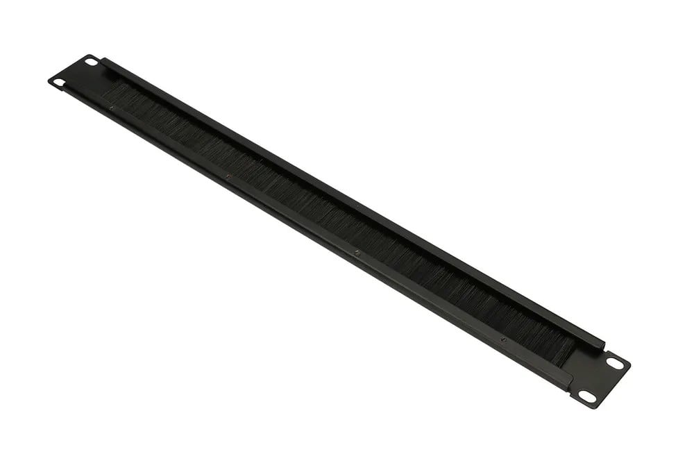 Extralink EX.9670 accessoire de racks Panneau a brosse