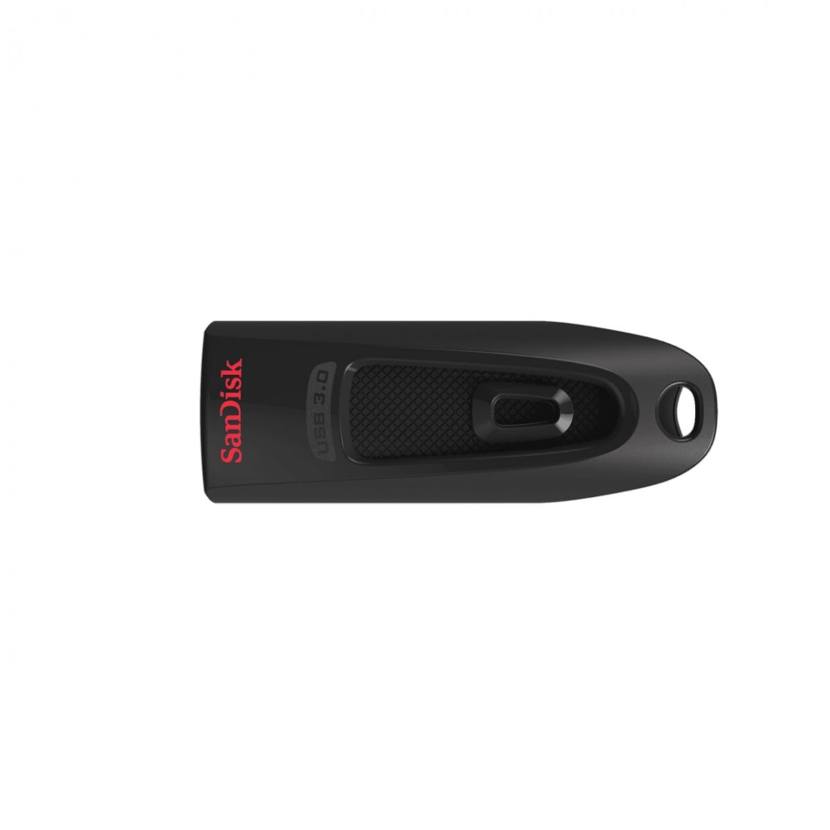 Ultra 512GB USB Flash USB 3.0 130MB/s