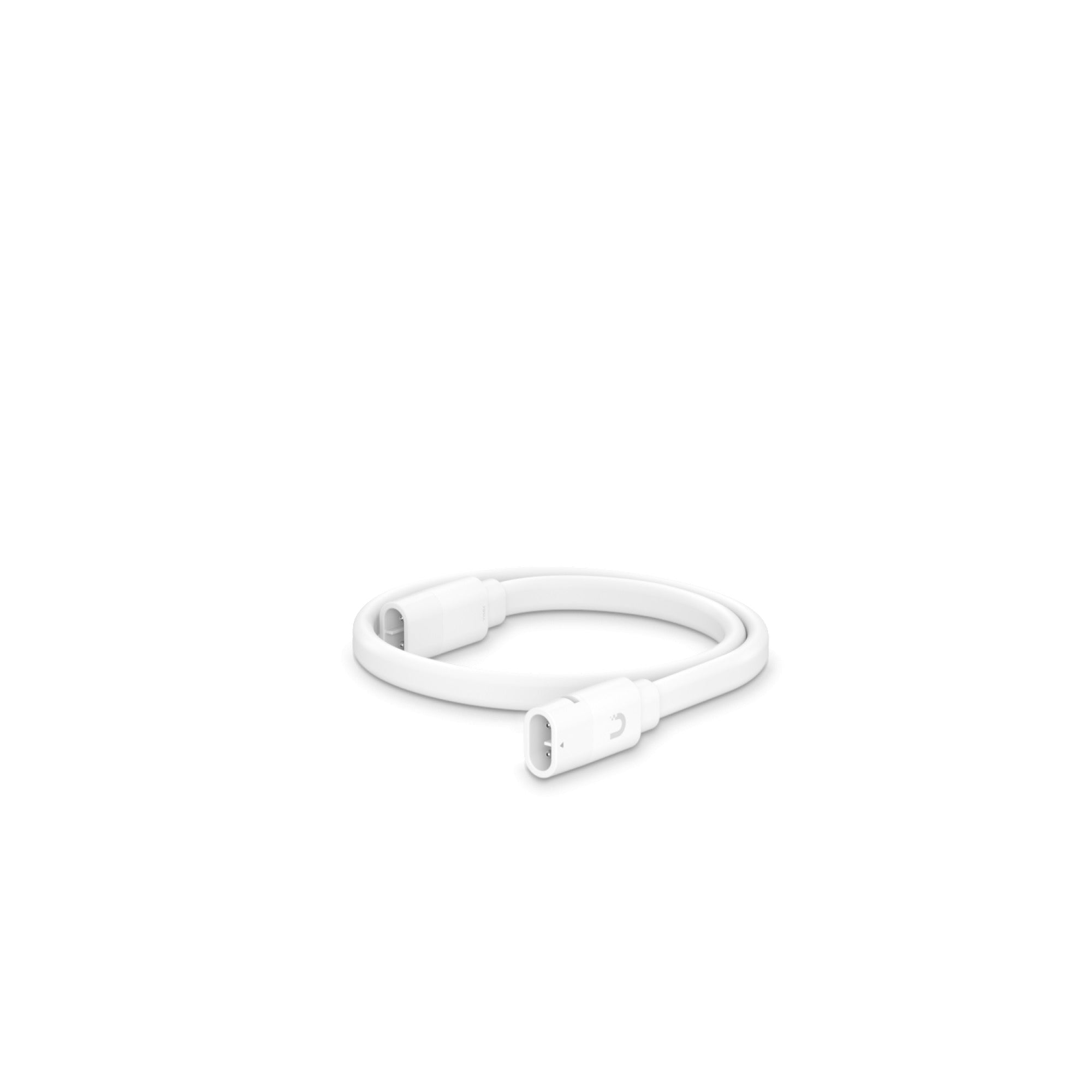 UACC-Cable-PT-3M