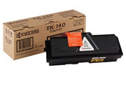 KYOCERA TK-140 Cartouche de toner 1 piece(s) Original Noir