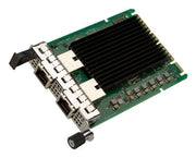 NIC/OCP up to 10Gb RJ45 x 2 Single